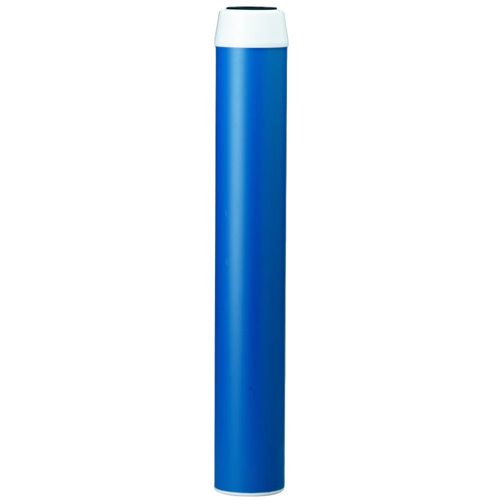 GAC20 CARBON CARTRIDGE - STD X 20