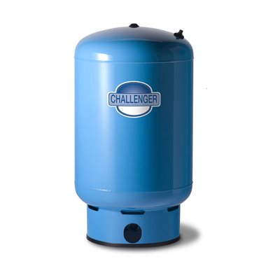 PC266FR - Flexcon Challenger 85 Gallon Pressure Tank