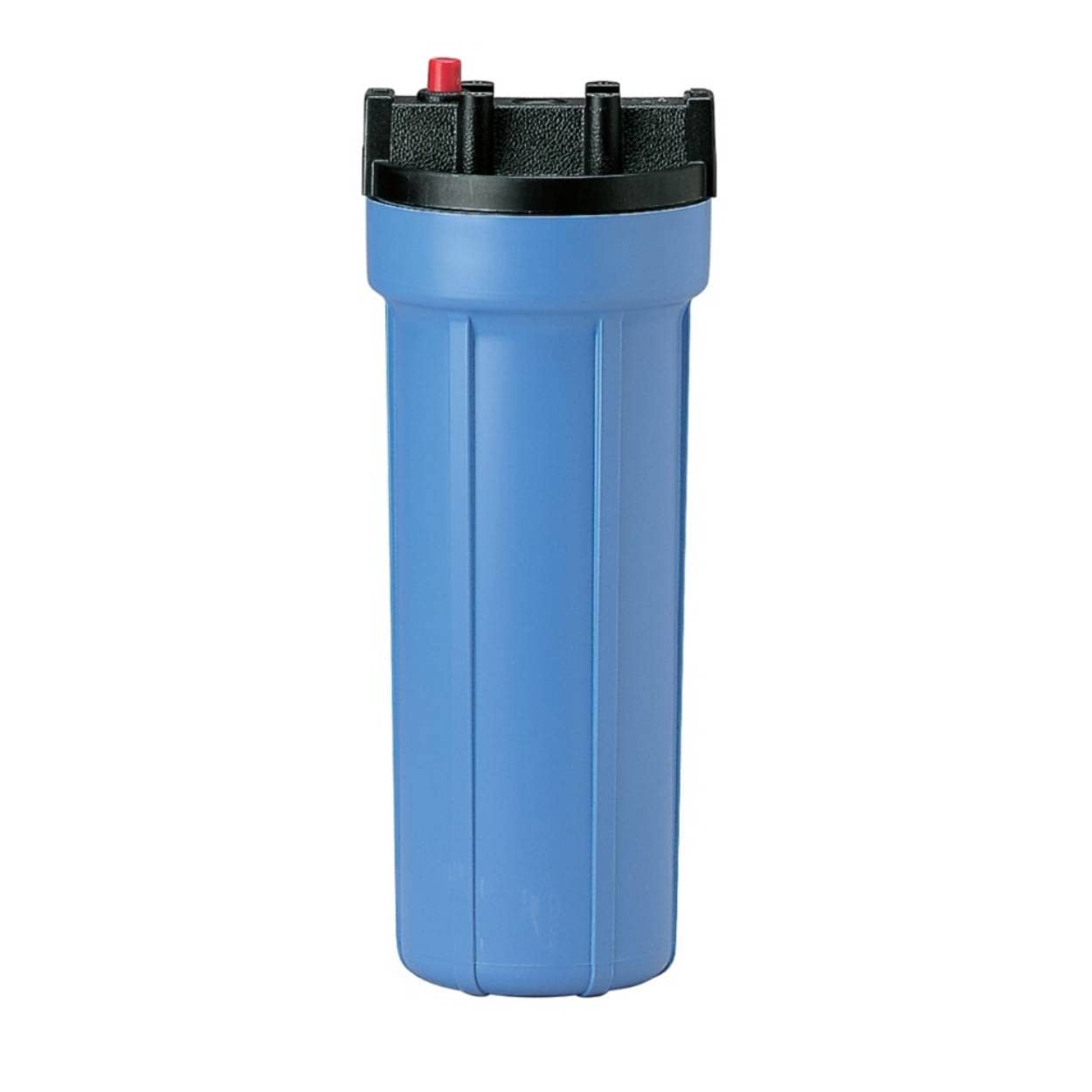 Cartridge Housings/Components