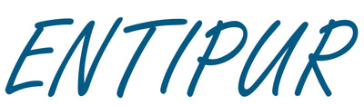 Entipur Systems