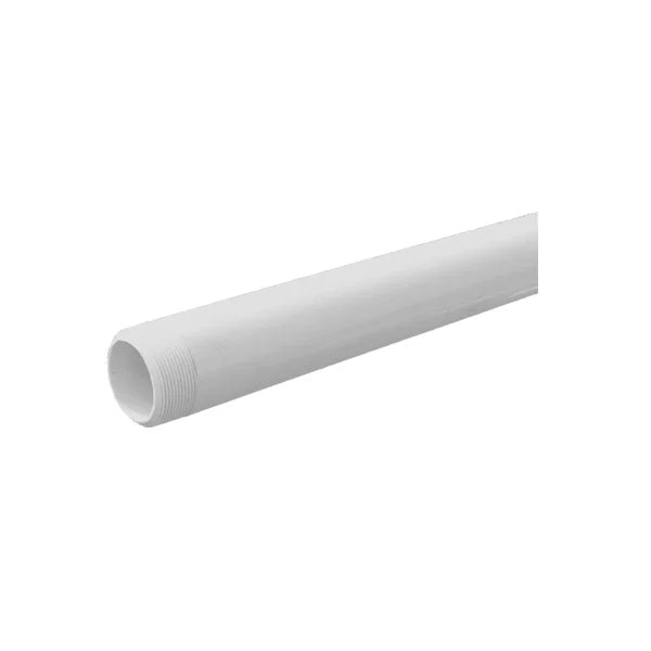 SCD 120 Drop Pipe – R.E. Prescott Co., Inc.