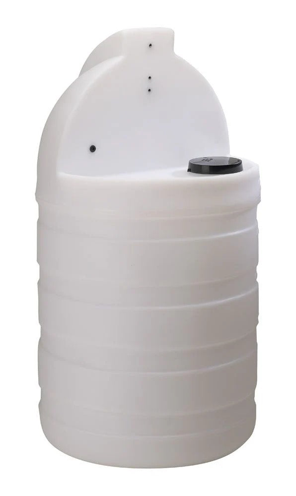 Tanks – R.E. Prescott Co., Inc.