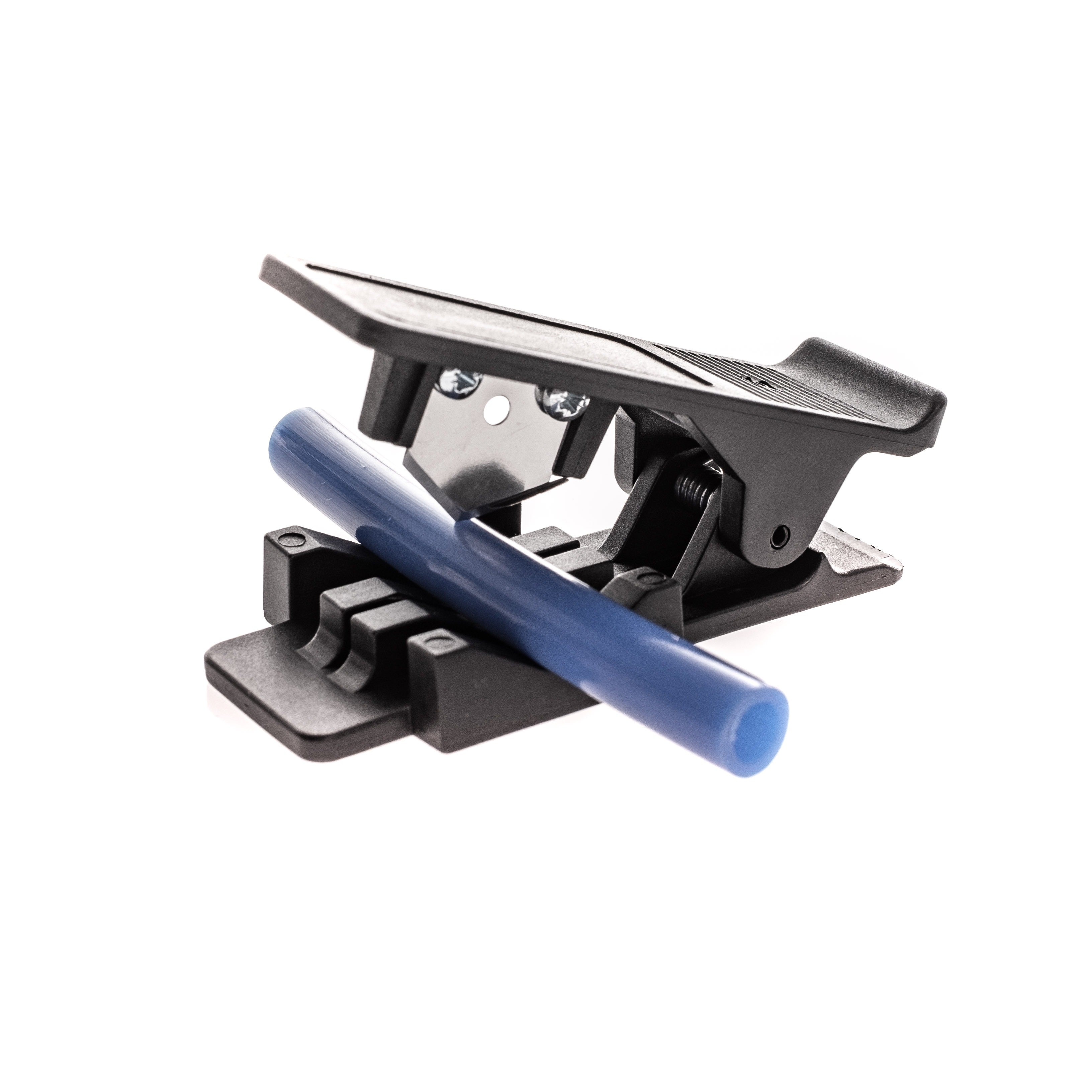 Tools – R.E. Prescott Co., Inc.