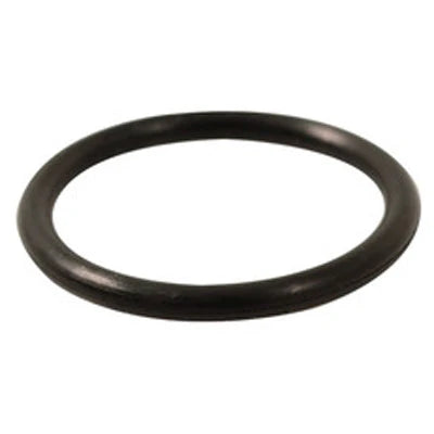 ORING - 23MM