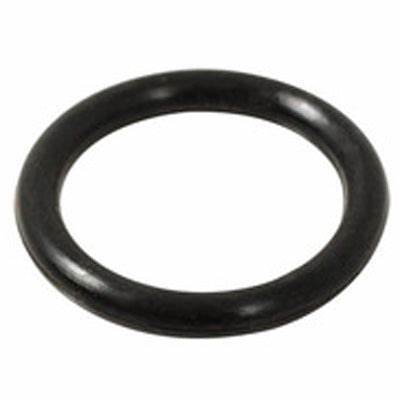 ORING - 22MM