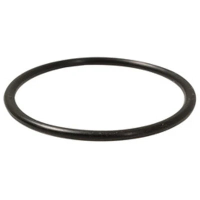 ORING 25MM QUARTZ SLEEVE SEAL