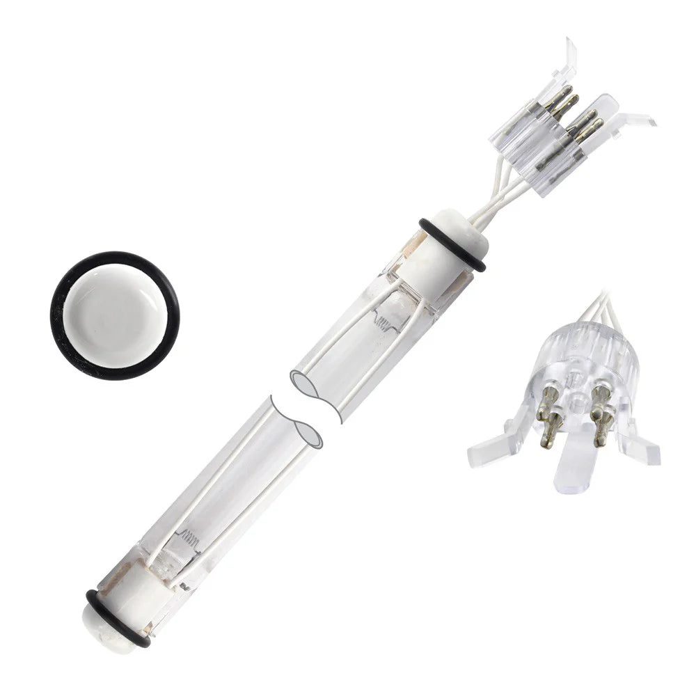 BULB - AQ37087 / DLR7 / DLR10