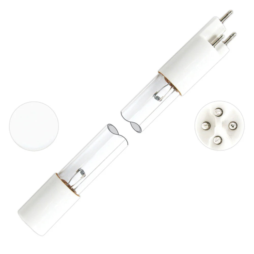 BULB - S36RL / S12Q-PA