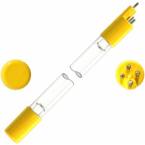 BULB - 4435 SUNLIGHT/SIEMENS REPL.