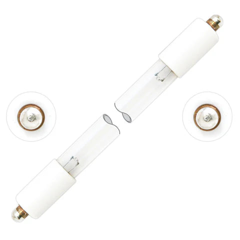 BULB (G36T6VH) TO SUIT MP36