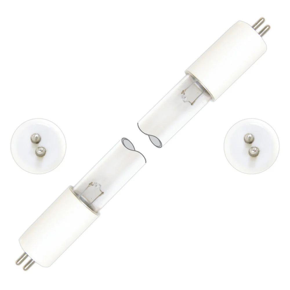 BULB (GPH436T5VH) TO SUIT MP22