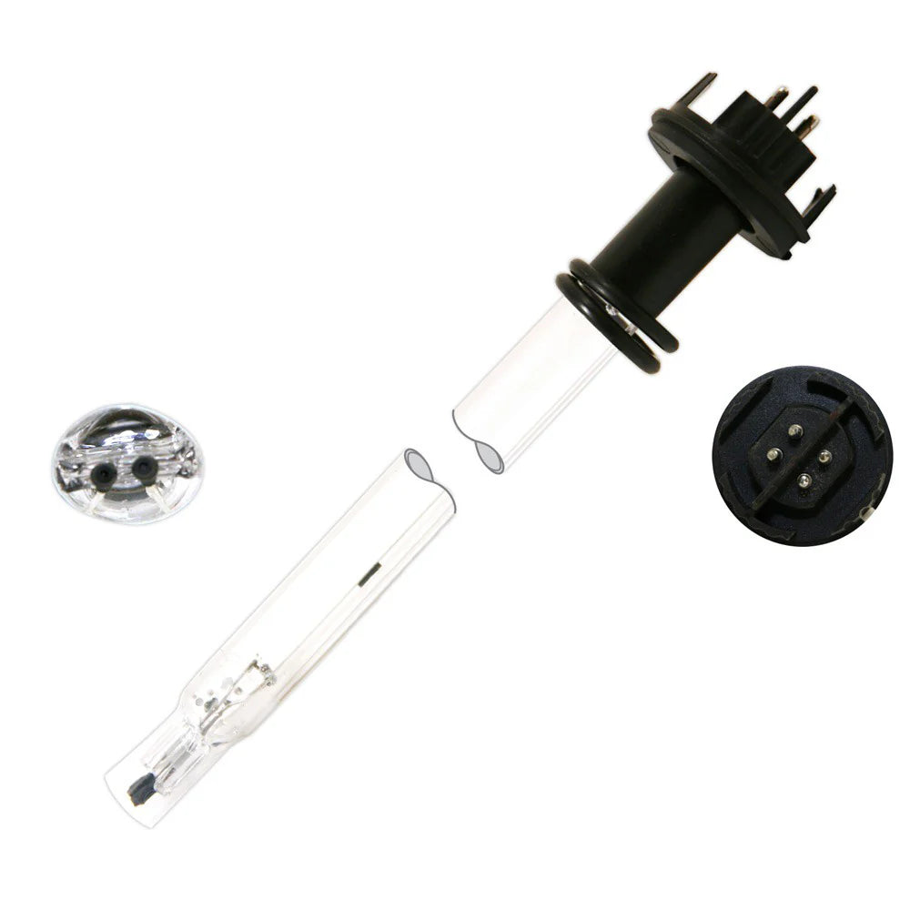 BULB - C / C4 / D4 / D4-PLUS