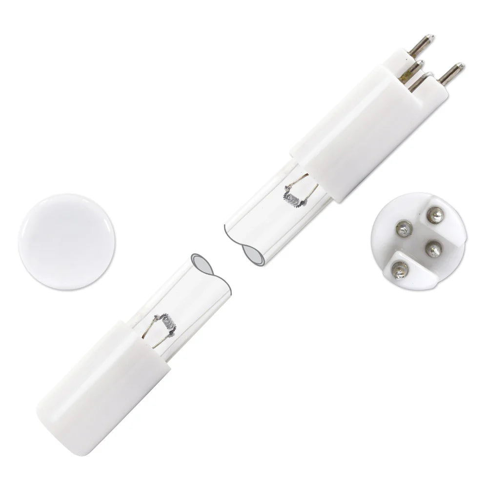 05-2655 LUMINOR RL-210HO BULB