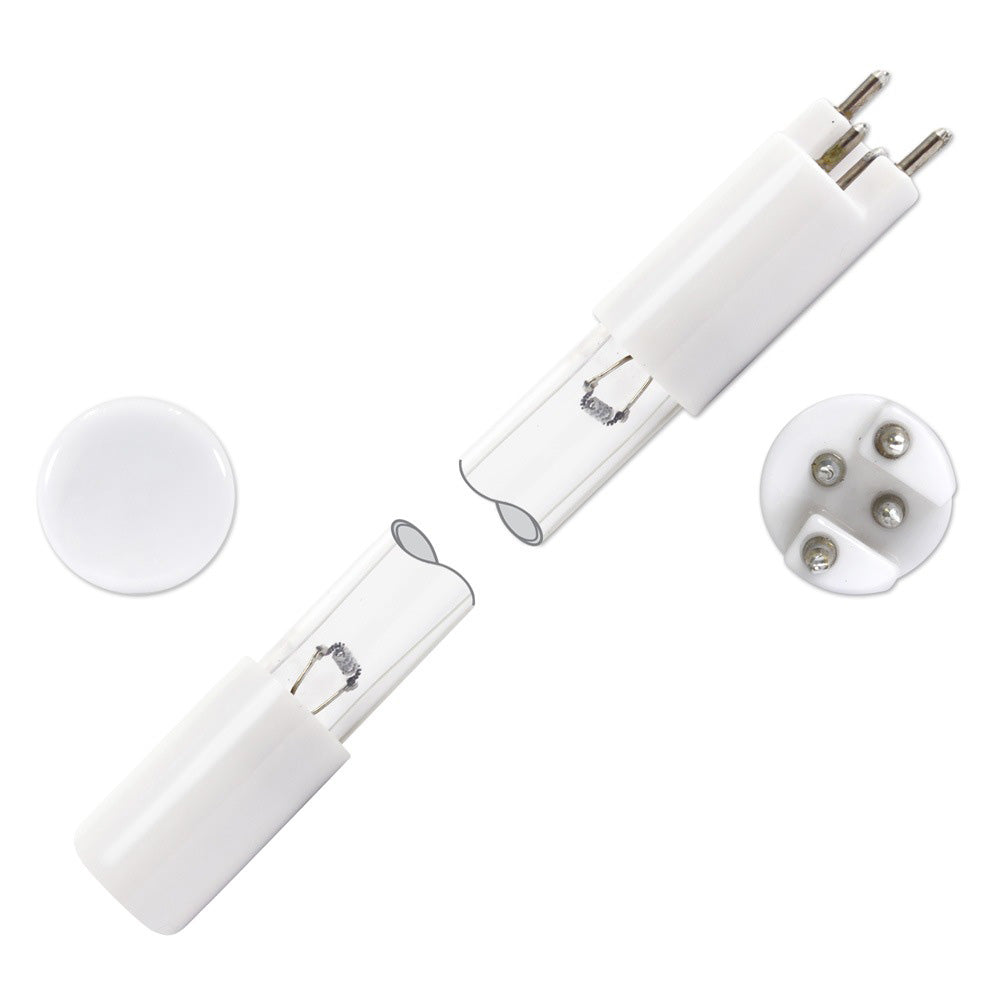 RL-330HO REPLACEMENT UV LAMP - LAMP ONLY