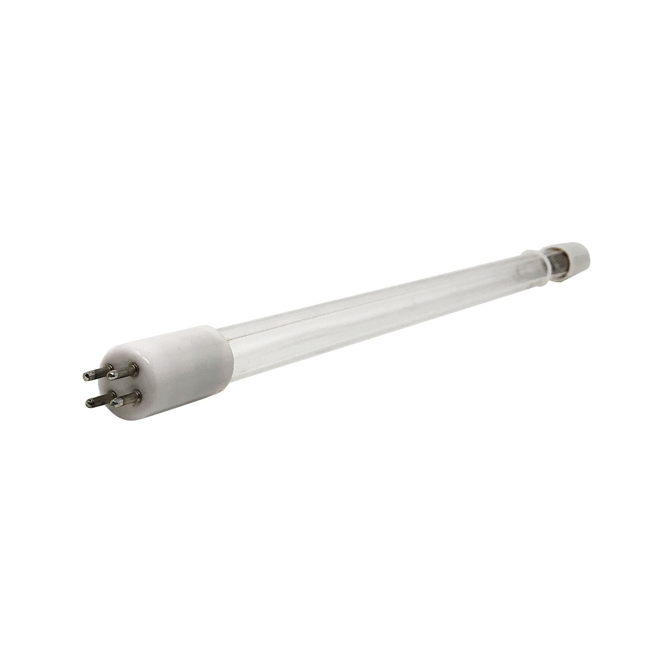 05-4002 BULB - UV