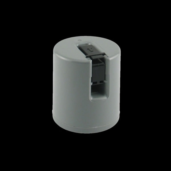 EXTERNAL CABLE WEIGHT