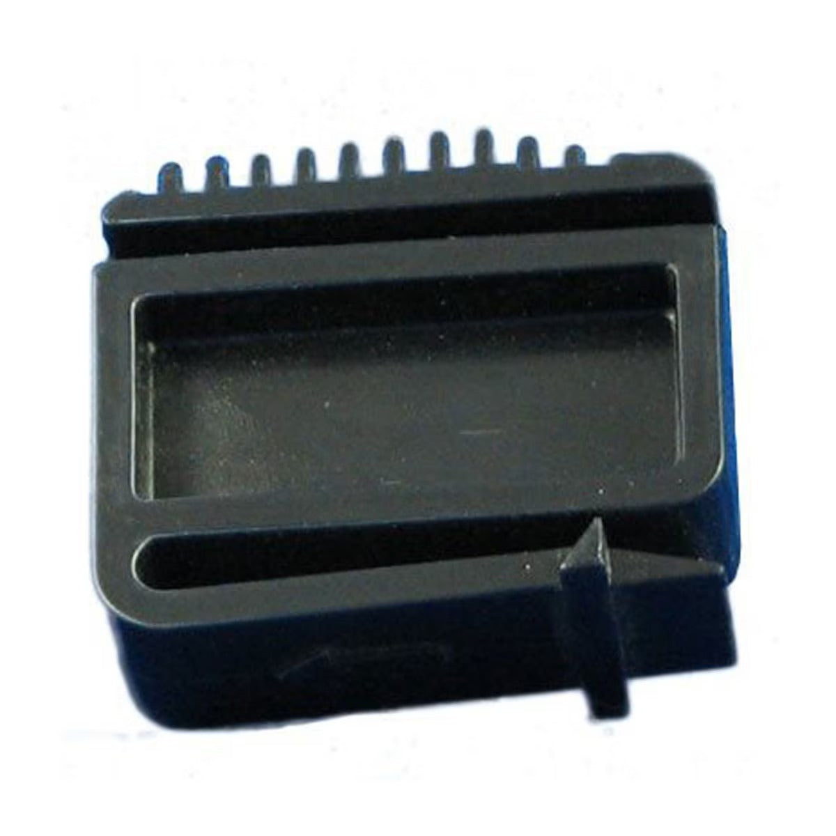 CLIP TO SUIT CABLE WEIGHT