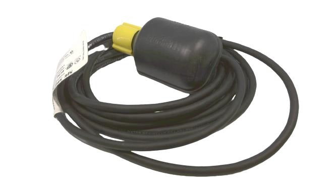 MECHANICAL CONTROL 30 FT W/WEIGHT