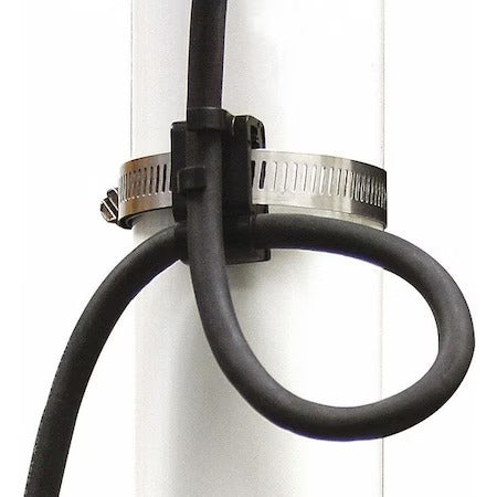 1008569 MOUNTING CLAMP