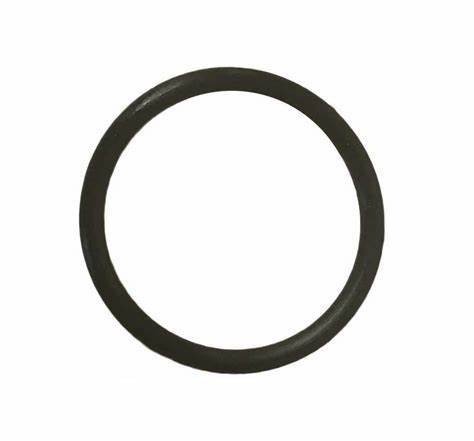 ORING - PRO-FLO