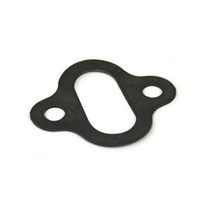 INJECTOR CAP GASKET