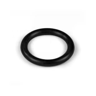 ORING - 13/16 CONV.