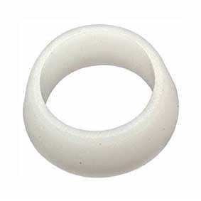 FITTING, SLEEVE, 3/8 CELCON