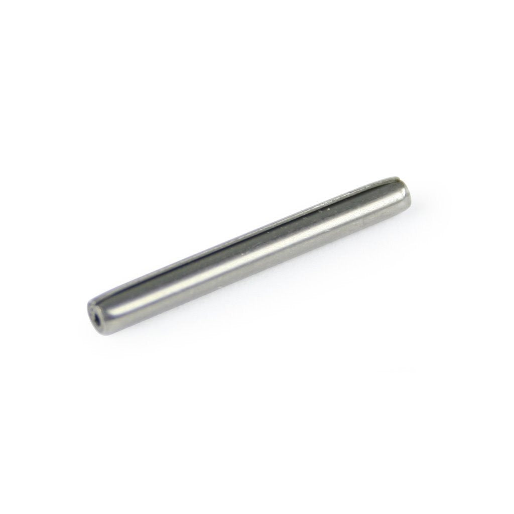ROLL PIN