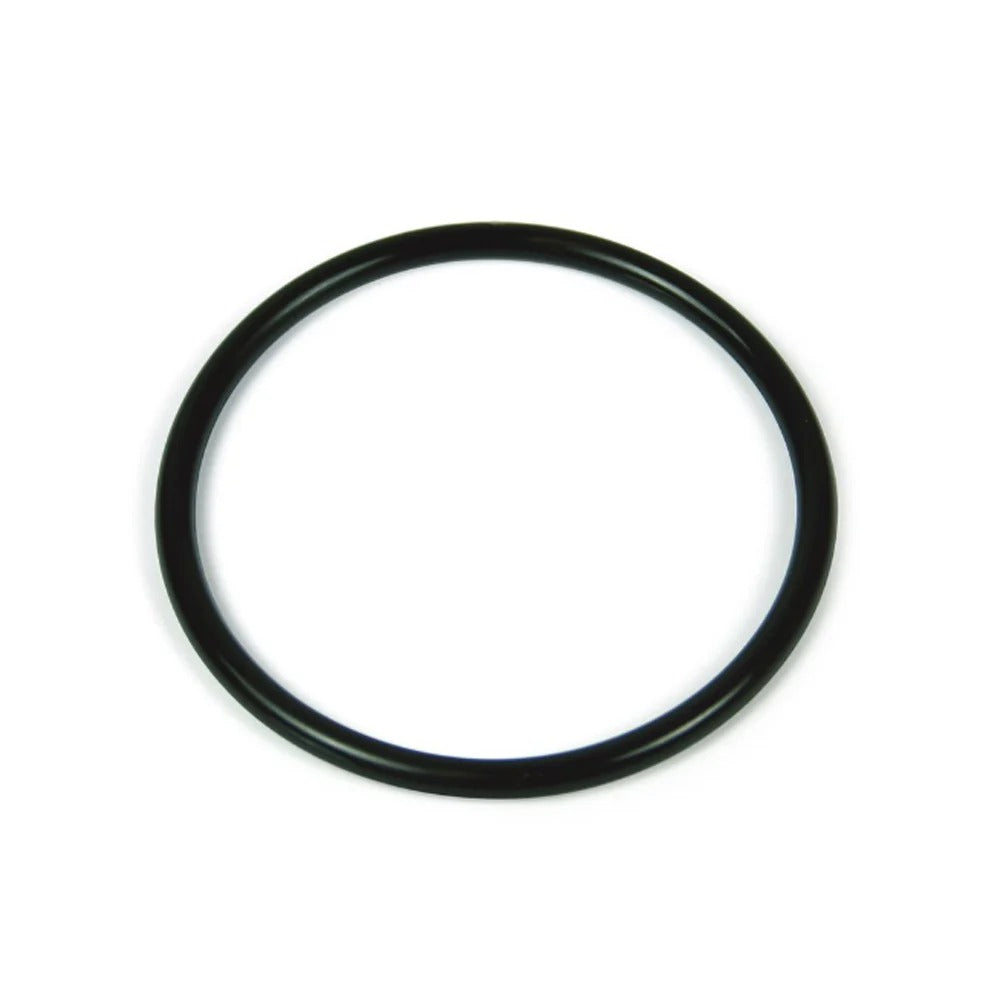 TANK O-RING - 2500