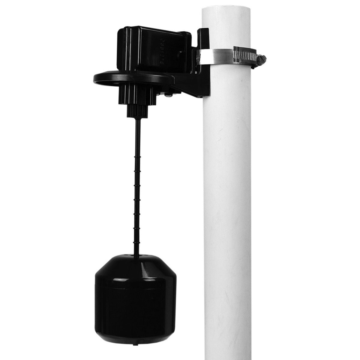 SJE VERTICALMASTER 3 PUMP SWITCH 30FT w/o PLUG