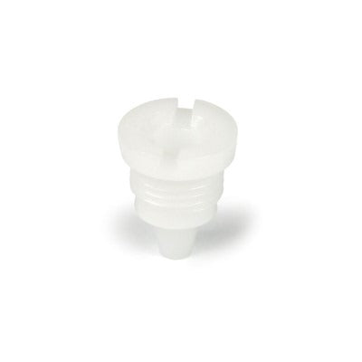 INJECTOR NOZZLE (WHITE)