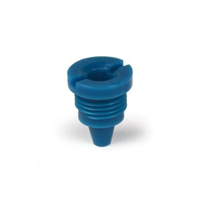 INJECTOR NOZZLE (BLUE)