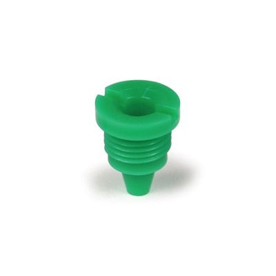 INJECTOR NOZZLE (GREEN)