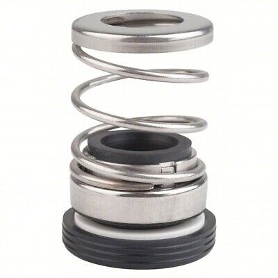 GOULDS 10K10 MECHANICAL SEAL