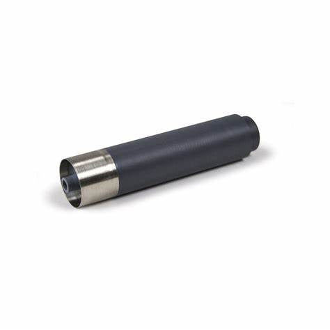 STUFFER TOOL ASSY, 2510,2750,5600,2900 UPPER