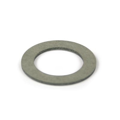 TUBE FITTING GASKET - 2500