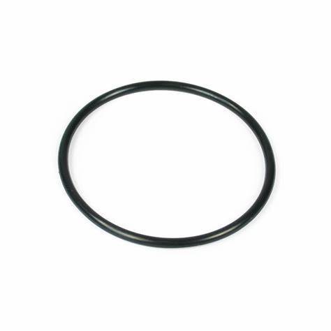 BIG SEAL O-RING - 2500, EPDM