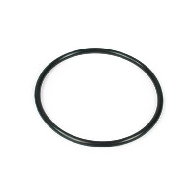 BIG SEAL O-RING - 2500