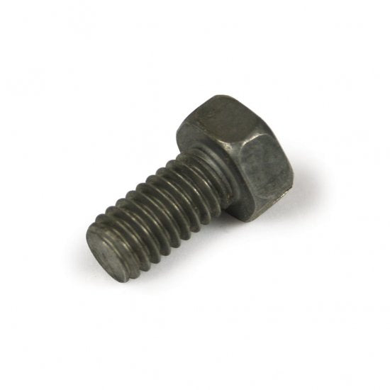 SCREW, SOCKET HEAD, 5/16-18 X 5/8