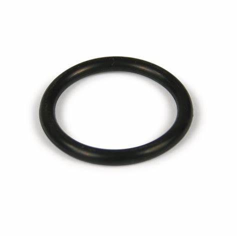 1" TUBE O-RING - 2500, EPDM