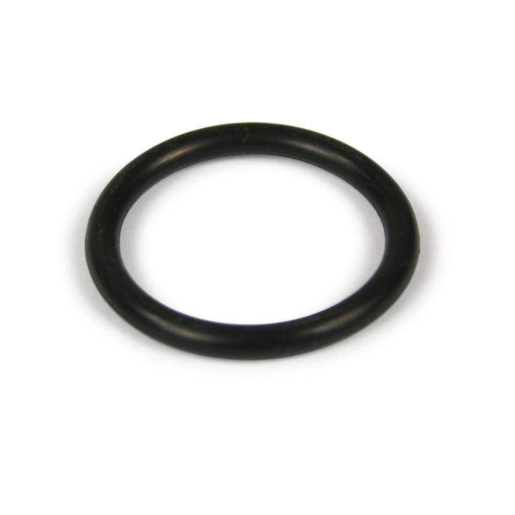 1" TUBE O-RING - 2500