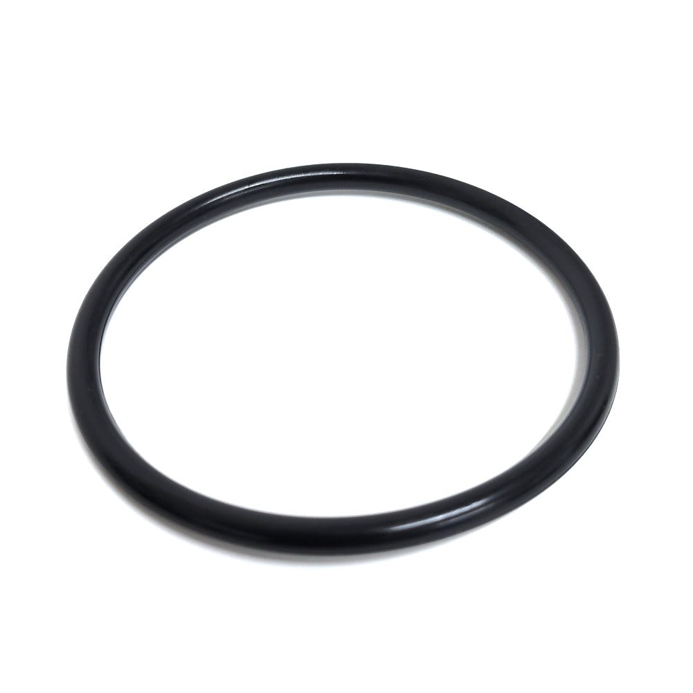 ORING - TOP OF TANK - 5600