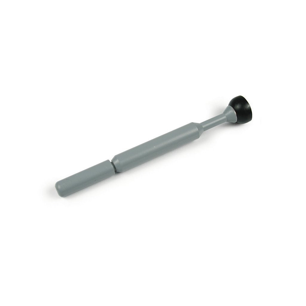 BRINE VALVE STEM, 1600