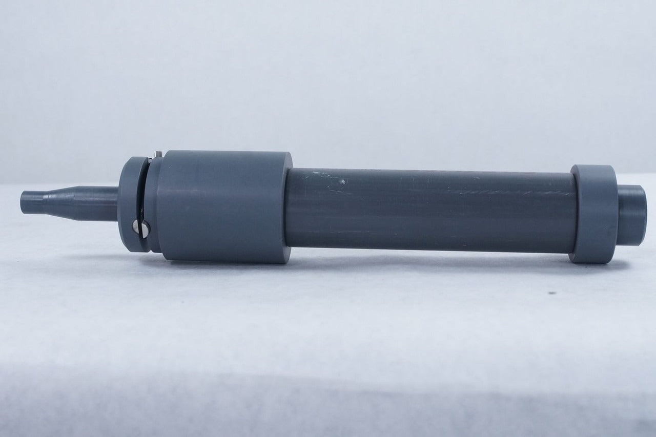 PULLER TOOL ASSY, 2900 LOWER/3150