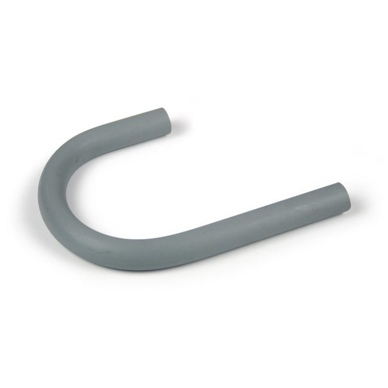 TUBE, BRINE VALVE (GRAY)