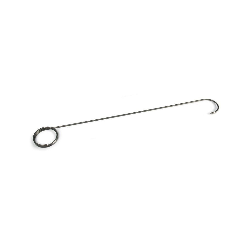 2510 SEAL HOOK