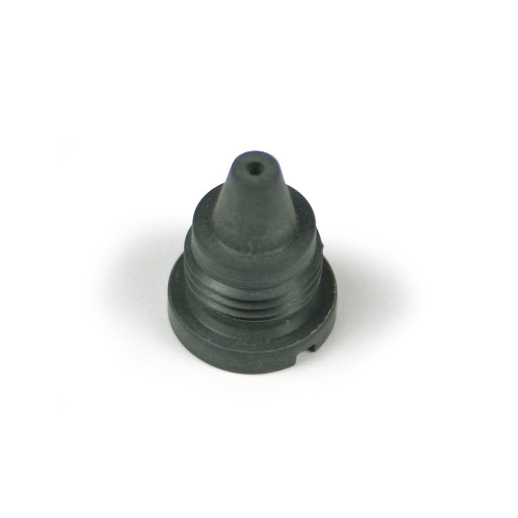 INJECTOR NOZZLE GRAY #1