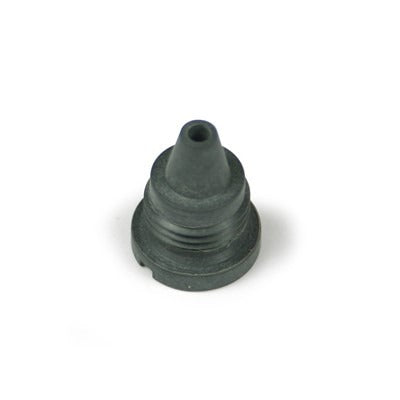 INJECTOR NOZZLE GRAY #3