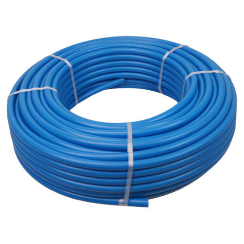 1/2" X 300' BLUE PEX COIL