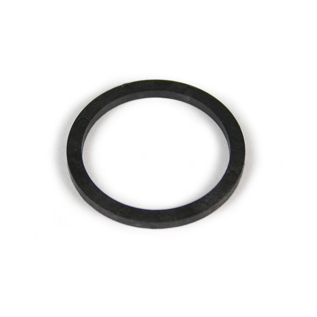 DIST. RETAINER - 5600/2510